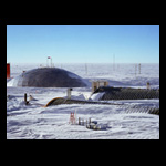 Speculative Landscapes: The Photography of Connie Samaras