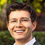 Southern California Stem Cell Consortium Presents: Sergiu P. Pasca, M.D., PhD.