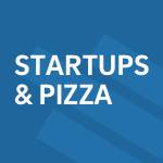 Startups and Pizza: Protecting Intellectual Property