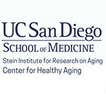 Symposium for Healthy Aging & Senior Living