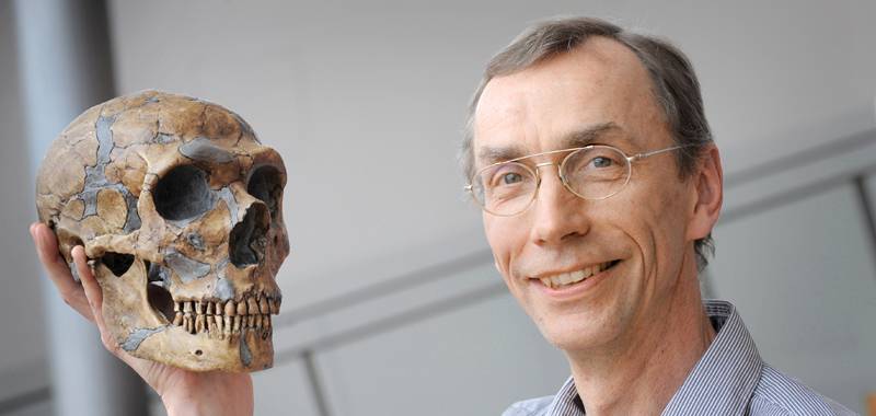 2018 Nierenberg Prize for Science in the Public Interest