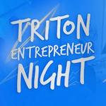 Triton Entrepreneur Night 2018
