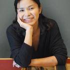 WEDS@7 Take Ohnishi, Ensemble