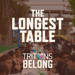 The Longest Table