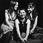 The Haden Triplets