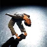 Aakash Odedra Company 
