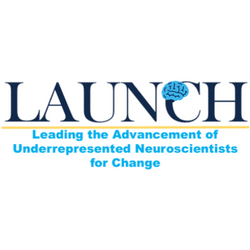 Changing the Landscape of Autism Early Detection and Biomarker Discovery…