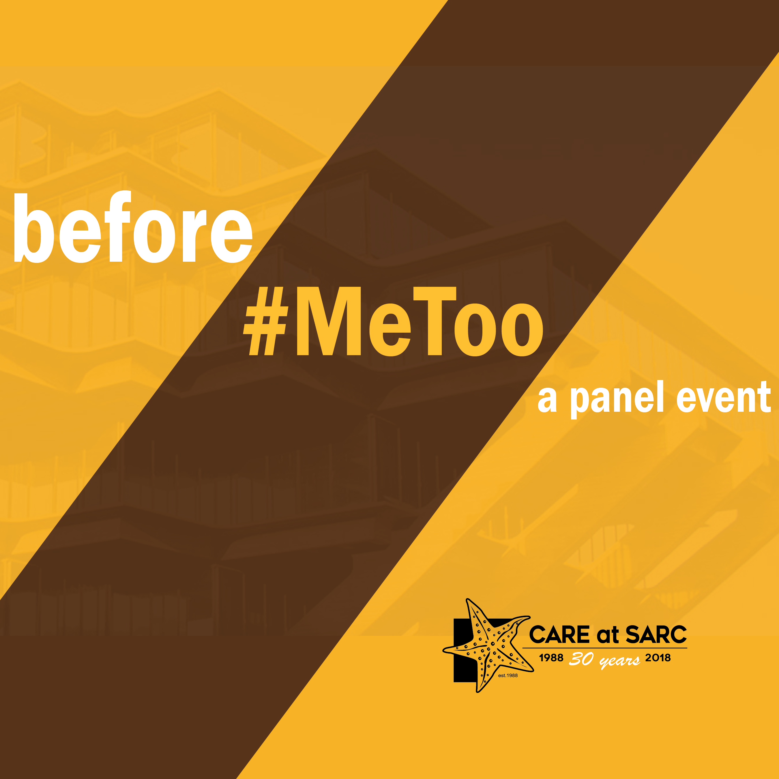 Before #MeToo: The History of Sexual Assault Prevention and Response at UC San Diego