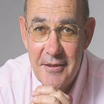 Living with the Holocaust: Featuring Tom Segev