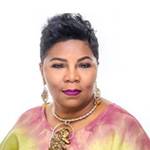 Burke Lectureship by Rev. Traci Blackmon