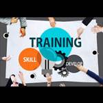 Training Adults at Work: Principles