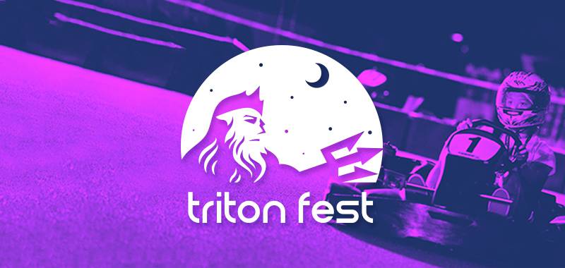 Triton Fest