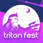 Triton Fest