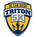 Triton 5K