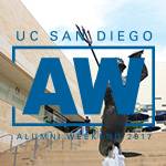 Alumni Weekend: True Triton Celebration