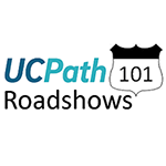 UCPath 101 Roadshows
