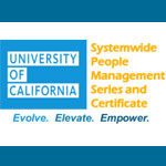 Now Available: UC People Management Certificate