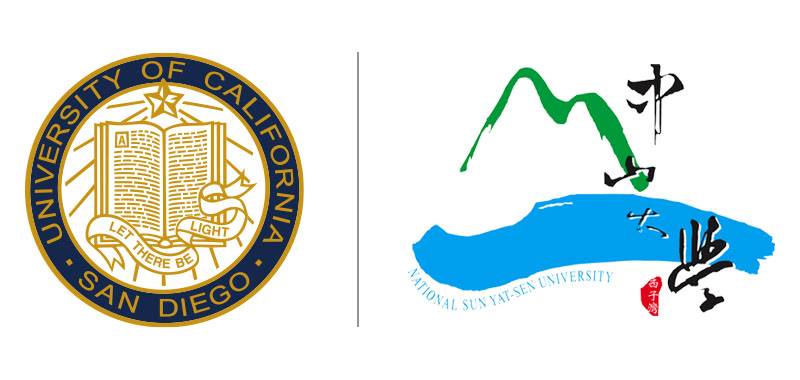 UC San Diego-National Sun Yat-sen University 3rd Bilateral Research Symposium