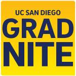 UC San Diego Grad Nite
