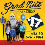 Grad Nite