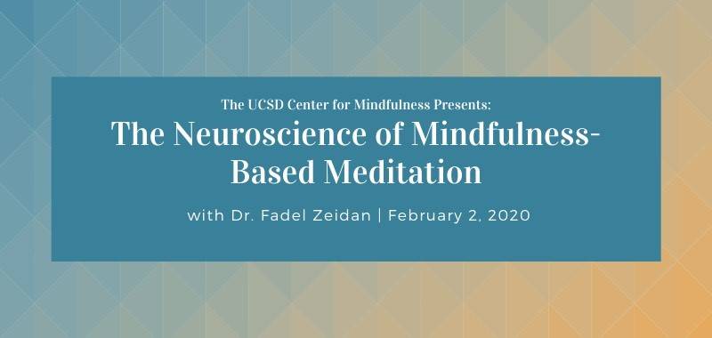 The Neuroscience of Mindfulness-Based Meditation: An Integration of Science and Practice