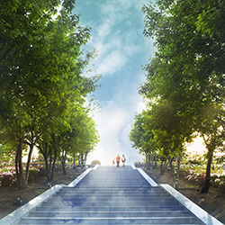 Beyond Awareness: Sparking Behavior Change for the Environment
