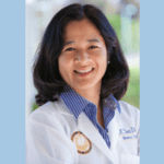 Osteoporosis: A Balanced Perspective on How to Minimize Risk of Fracture as We Age, by Dr. Kado