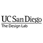 San Diego Design > Forward Summit