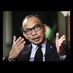 Do Bad Times Make Good Economic Policy?