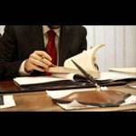 UC San Diego Appraisal Process