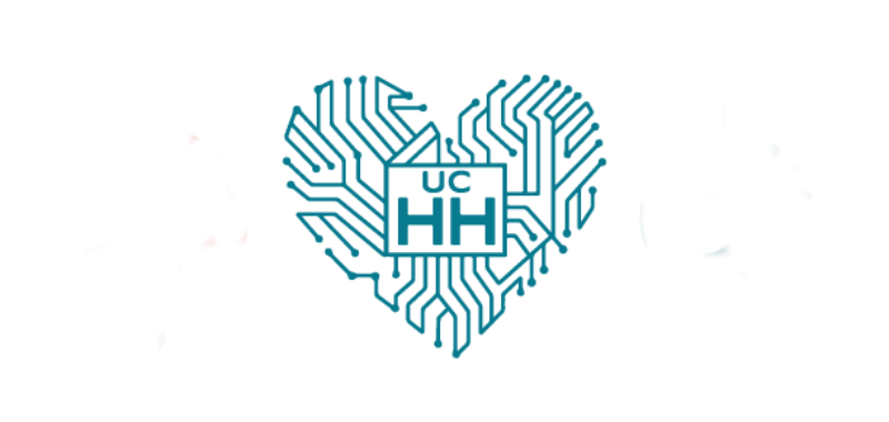 UC Health Hack