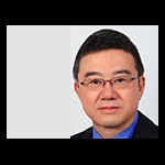China After the One-Child Policy