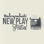 Built For Two: UNPF New Play Festival: Site Specific Play