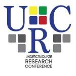 Undergraduate Research Conference