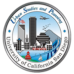 29th Annual Urban Expo