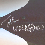 The Underground