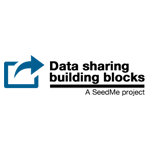 SeedMe workshop: Collaborative data sharing infrastructure for researchers