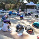 Great California Shakeout! with Birch Aquarium at Scripps