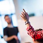 Entrepreneurs' Toolkit: Foul-Up Fridays