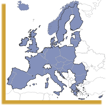 GDPR Introductory Training