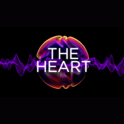 The Heart