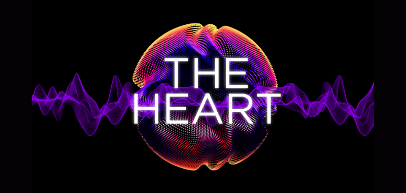 The Heart