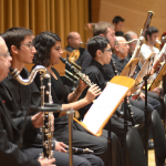 Chamber Orchestra