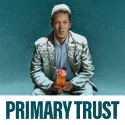 Primary Trust