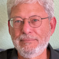 POSTPONED: Controlling Mental Chaos with Jaime Pineda