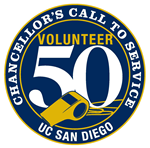 Join Volunteer50 at the Food Bank on February 11th