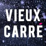 Vieux Carré