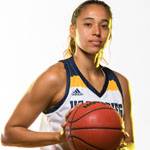 Women's Basketball: UC San Diego vs. Cal State Dominguez Hills