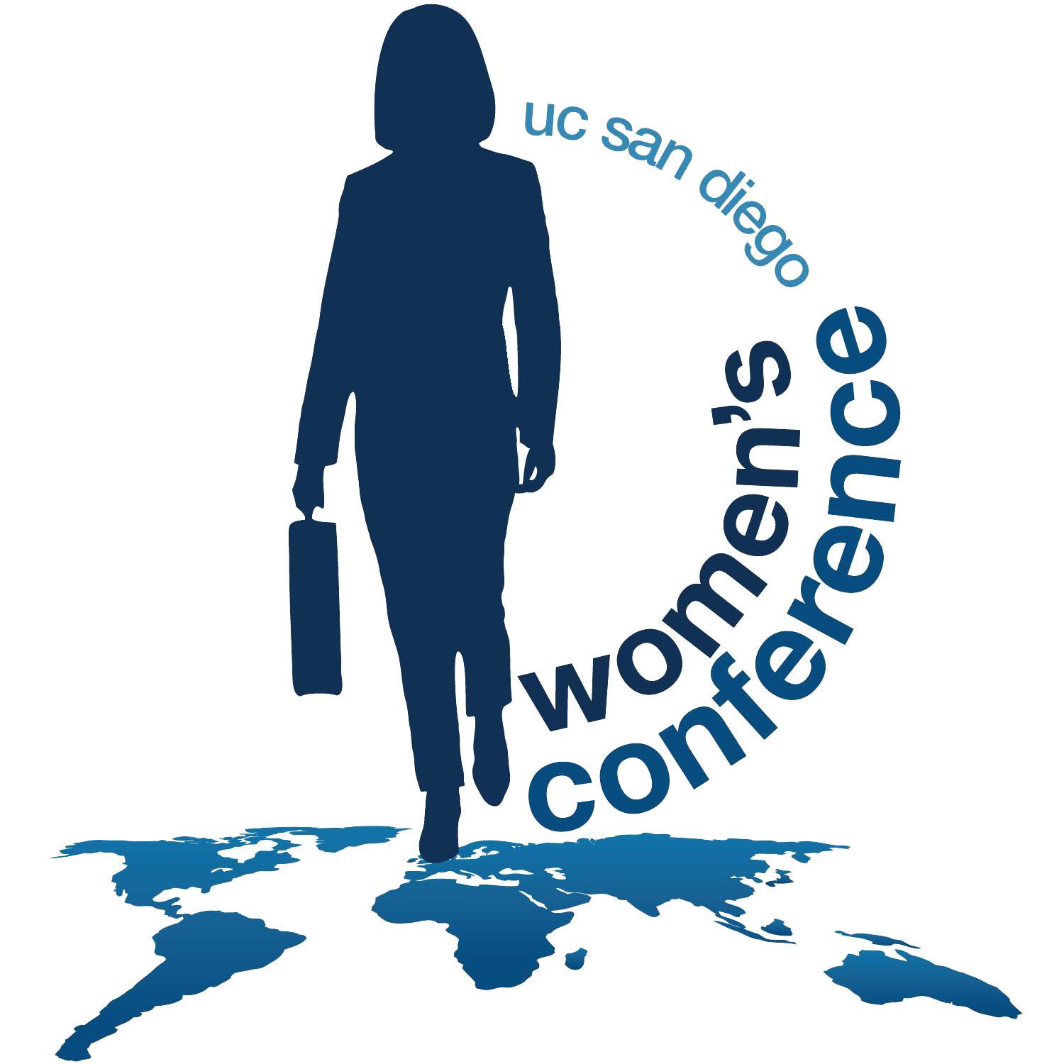 UC San Diego Women's Conference