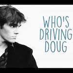 Changemaker Film Screening: Who's Driving Doug